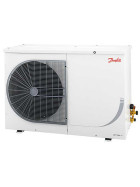 Condensing unit danfoss optyma slim op-slpmlz048me