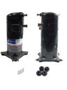 Compressor copeland zp32k3e-tfd522