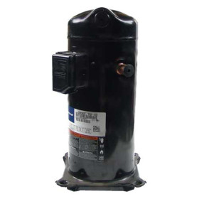 Kompressor Copeland Emerson ZR81KCE-TFD422 Tandem