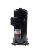 Compressor copeland zr81kce-tfd422 tandem