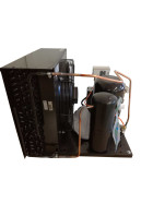 Condensing unit tecumseh tfht4540zhr