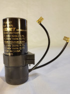 Start capacitor danfoss 80uf 117u5017