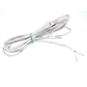Heating cable silicone 100 w
