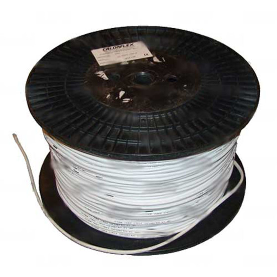 100Meter 6k 66 Ohm Silikon kautschuk Kohle faser Heiz kabel