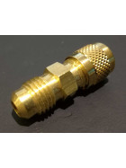 Filling 1-4 inch sae