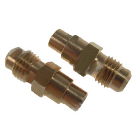Service valve 8351-3 6 8 10mm