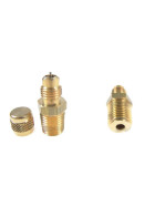 Füllventil für Castel Filter Serie 44, G9150 / R05