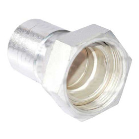 Adapter screw m rotalock 1-3-4 -35mm