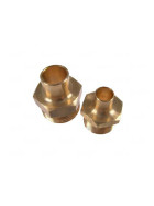 Adapter zum löten für Copeland ZR18 bis ZR40