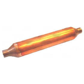 Accumulator de-na 24x145mm