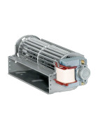 Evaporator fan lu-ve hf58d qlk45 0006-2513