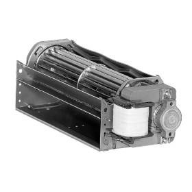 Fan lu-ve contardo hf72s qlk45-0018-2518