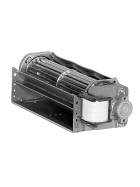 Fan lu-ve contardo hf72s qlk45-0018-2518