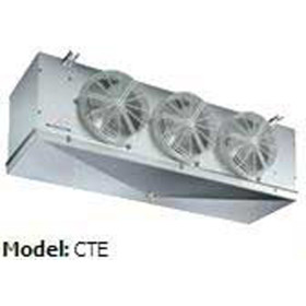 Verdampfer Luftkühler ECO Luvata CTE90L8ED, 5,1 kW...