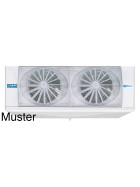 Evaporatorlu-ve contardo f35hc218e6