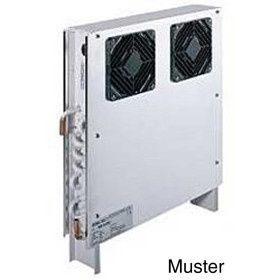 Evaporatorrivacold rm70-348c