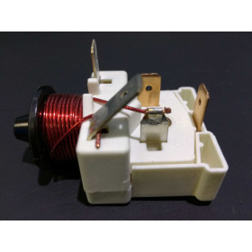 Anlaufrelais Danfoss Secop 117U6003