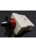 Anlaufrelais Danfoss Secop 117U6003