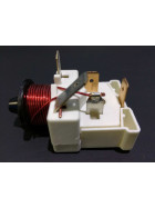 Anlaufrelais Danfoss Secop 117U6003