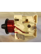 Anlaufrelais Danfoss Secop 117U6003
