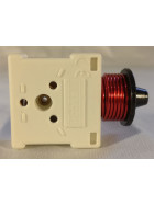 Anlaufrelais Danfoss Secop 117U6003