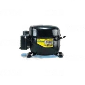 Compressor danfoss tles6-5kk-3 102h4738