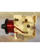 Anlaufrelais Danfoss Secop 117U6021