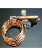 Expansion valve honeywell tmv-00005