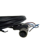 Connection valves alco ex4 ex8 804663
