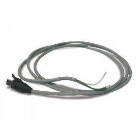 Connection cable sensor carel spkt 2m