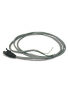 Anschlusskabel für Drucksensor Carel SPKT, l = 2m
