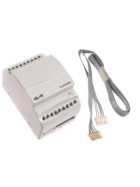 Connection module eliwell bus-adapter 130