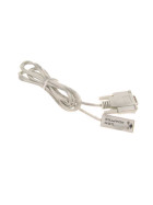Com-adapter pc lp002 comet