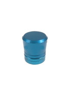 Dauermagnet für Magnetventil, Castel, 9900/X91