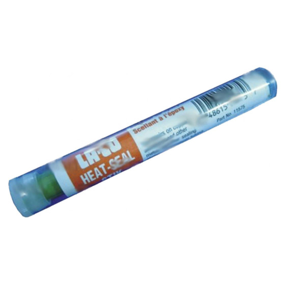Sealant copper aluminium 11-7 g