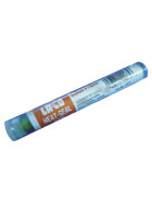 Sealant copper aluminium 11-7 g