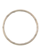 Dichtung (Filter) für Expansionsventile Danfoss TUA, TCA, 068U0015