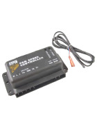 Speed controller aspen fp2094