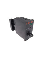 Speed controller fasec 53