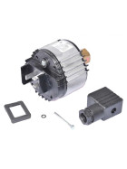 Controller johnson controls p215 pr-9200