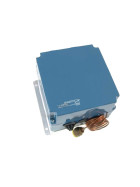 Drehzahlregler, Johnson Controls, P215SH-9100, 230 V, 50/60 Hz