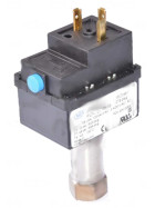 Pressure switch alco ps3-b6s 0715569