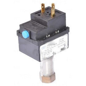 Pressure switch alco ps3-b6s-36 0715560