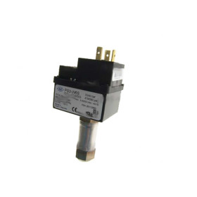 Druckschalter, Alco, Hochdruckschalter, PS3-W6S, 25/20...