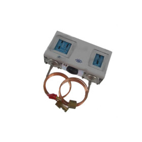 Pressure switch alco ps2-a7k 4350900