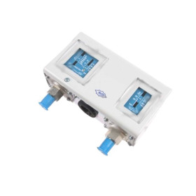 Pressure switch alco ps2-c7a 4353500