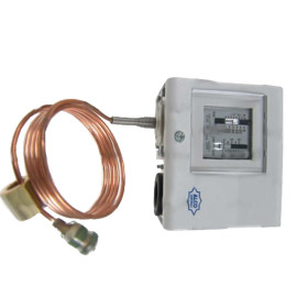 Pressure switch alco ps2-r7a 5351300