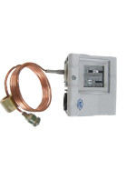 Pressure switch alco ps2-r7a 5351300