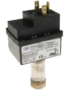 Pressure switch alco ps3-w6s 0715553
