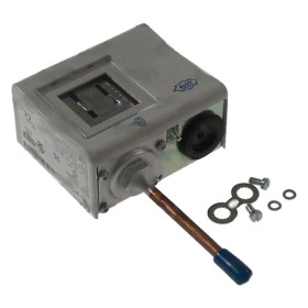 Pressure switch alco ps1-w3u 4713437 with